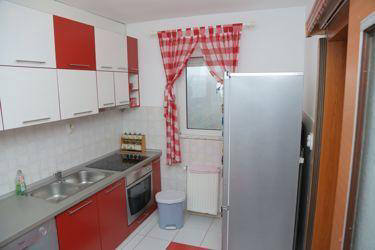 Квартира, 1442 м², 95 186$ — FAKTOR